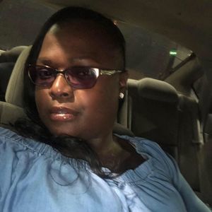 Meet your Posher, Ugot